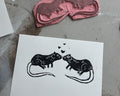 Gay Rats <3